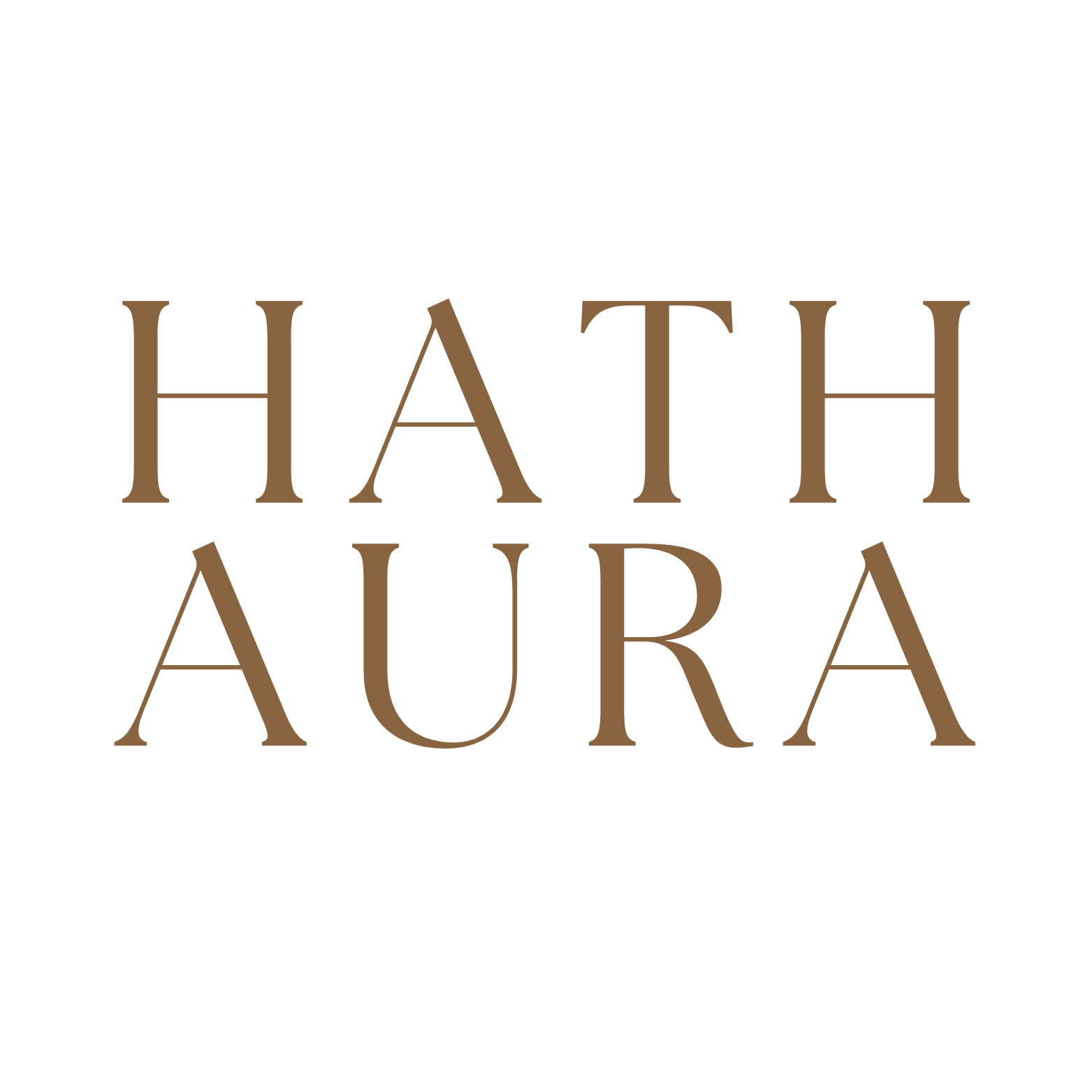 Hathaura Jewellery logo